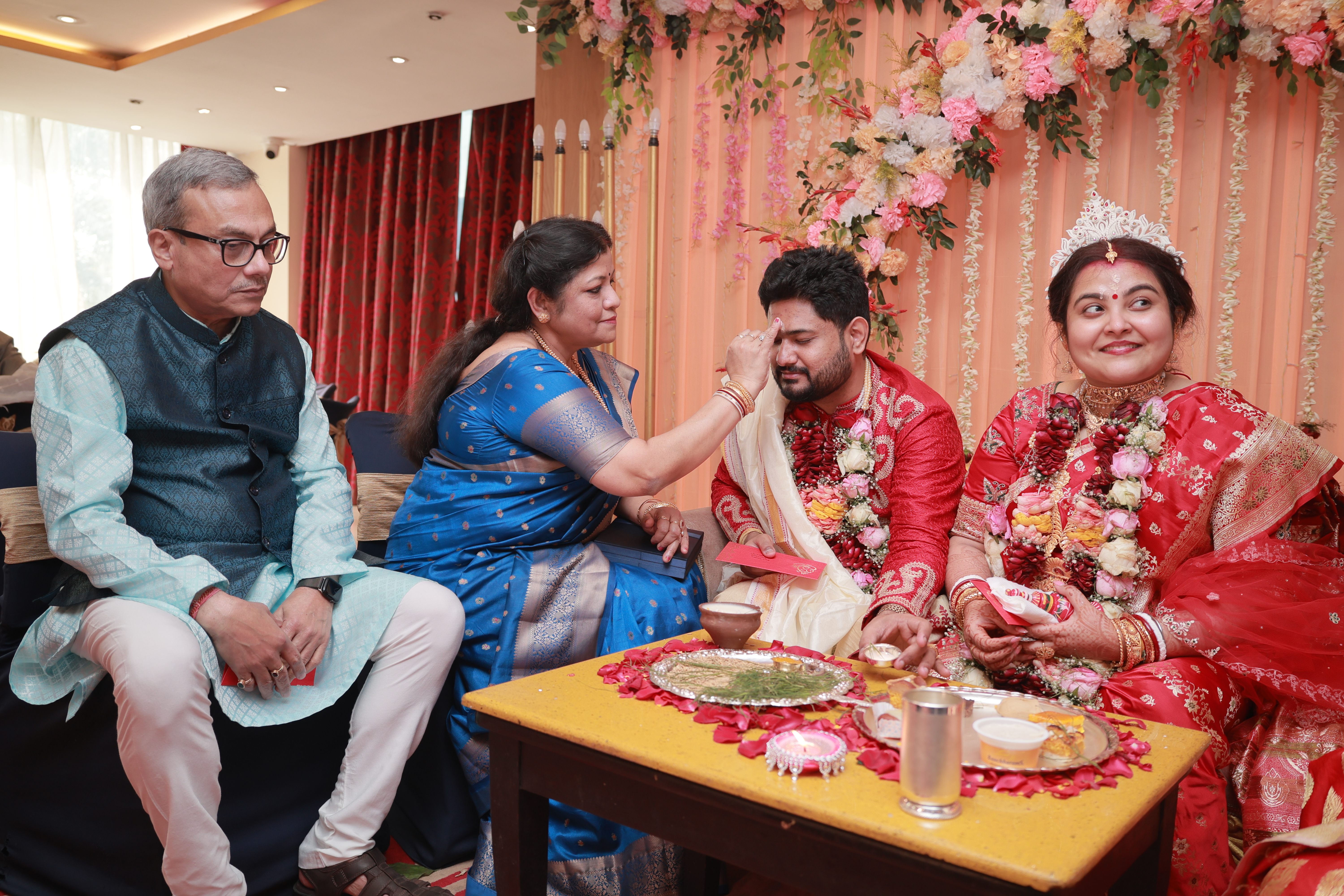 Wedding ritual photo — Copy of IMG_0803.JPG